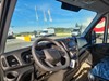 IVECO DAILY MY22 35C16A8 V